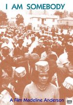 Watch I Am Somebody (Short 1970) Putlocker