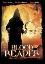 Watch Blood Reaper Putlocker