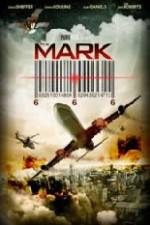 Watch The Mark Putlocker