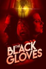 Watch The Black Gloves Putlocker