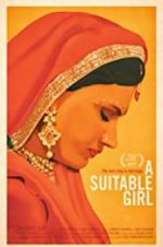 Watch A Suitable Girl Putlocker