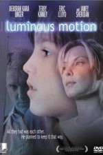 Watch Luminous Motion Putlocker