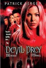Watch Devil's Prey Putlocker