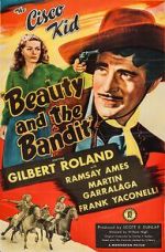 Watch Beauty and the Bandit Putlocker