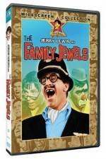 Watch The Family Jewels Putlocker