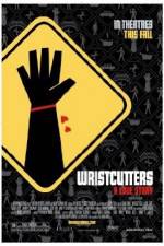 Watch Wristcutters: A Love Story Putlocker
