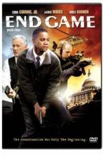 Watch End Game Putlocker