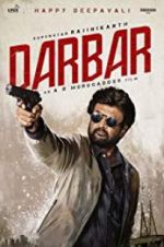 Watch Darbar Putlocker