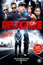 Watch Recognize Putlocker