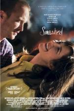 Watch Smashed Putlocker