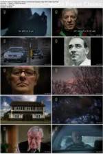 Watch National Geographic: Britains Underworld Glasgow Putlocker