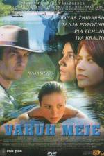 Watch Varuh meje Putlocker
