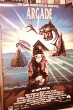 Watch Arcade Putlocker