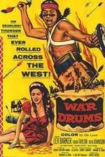 Watch War Drums Putlocker