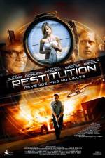 Watch Restitution Putlocker