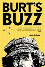 Watch Burt\'s Buzz Putlocker