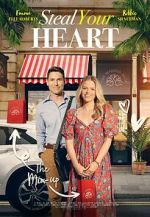 Watch Steal Your Heart Putlocker