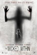 Watch A Wicked Within Putlocker