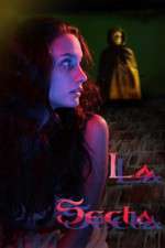 Watch La Secta Putlocker