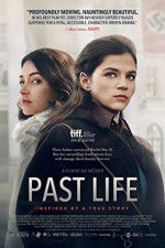 Watch Past Life Putlocker