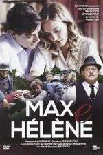 Watch Max e Hélène Putlocker