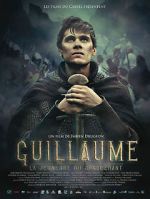 Watch Guillaume, la jeunesse du conquérant Putlocker
