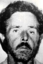 Watch Biography Channel Henry Lee Lucas Putlocker