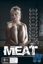 Watch Meat Putlocker