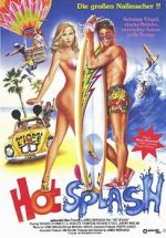 Watch Hot Splash Putlocker