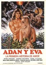 Watch Adam and Eve Putlocker