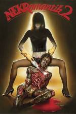 Watch Nekromantik 2 Putlocker