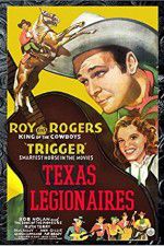 Watch Man from Music Mountain Putlocker