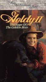Watch Goldy 2: The Saga of the Golden Bear Putlocker
