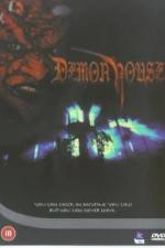 Watch Night of the Demons III Putlocker