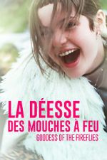 Watch Goddess of the Fireflies Putlocker