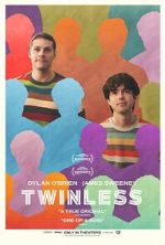 Watch Twinless Putlocker