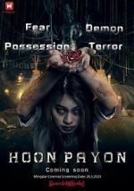 Watch Hoon Payon Putlocker