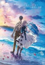 Watch Violet Evergarden: The Movie Putlocker