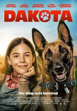 Watch Dakota Putlocker