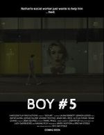 Watch Bad Blood Putlocker