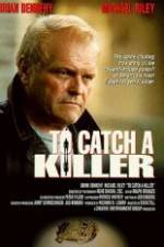 Watch To Catch a Killer Putlocker