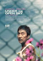Watch Under the Open Sky Putlocker