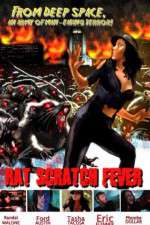 Watch Rat Scratch Fever Putlocker