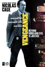 Watch Vengeance: A Love Story Putlocker