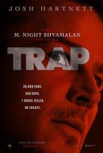 Watch Trap Putlocker