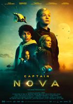 Watch Captain Nova Putlocker