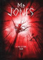 Watch Mr. Jones Putlocker