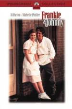Watch Frankie and Johnny Putlocker