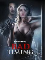 Watch Bad Timing Putlocker