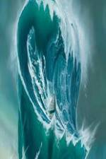 Watch Britain\'s Stone Age Tsunami Putlocker